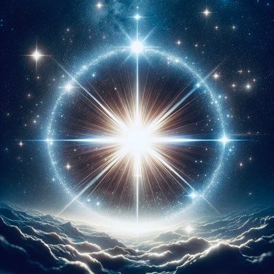 canser3510's profile picture. Adalet ve doğrunun yanında. “Sabah evden çıkarken vicdanını yanına almayı unutma” Veteriner Hekim