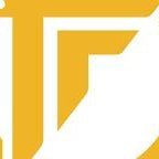 R_Muschalik's profile picture. BaWü-Landtagskandidat für das Team Freiheit am 08.03.2026