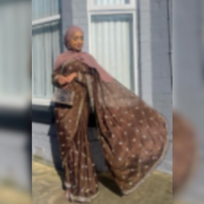nahima98 Profile Picture