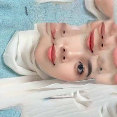 eilyasara's profile picture. 