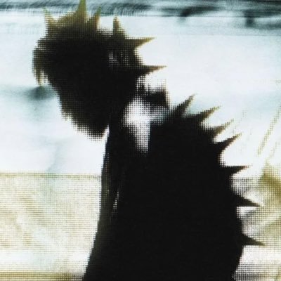 krx1sec's profile picture. behavior