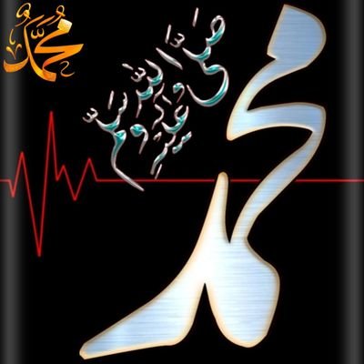 mianikramulhaq1's profile picture. 