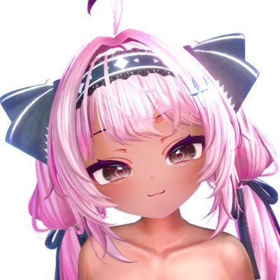 kisekaVRC's profile picture. VRChatの動画とか記事とか作る女さん(闇属性)無言フォロー歓迎✨仲良くしてね💕🔞→ https://t.co/dKZnmyNvMA 📖闇のぶいちゃnote→ https://t.co/v0t4Cgg5tt  #100日後に中身おっさんがバレる女の子 毎週水金日19:00更新🆙