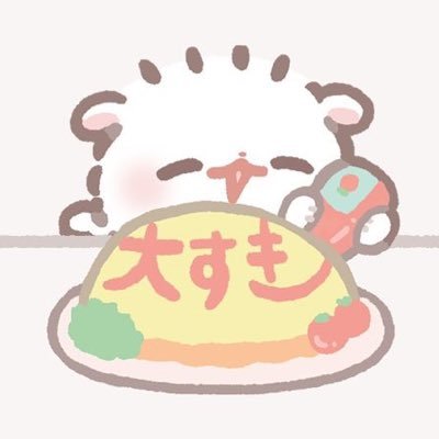 XlyilR's profile picture. 