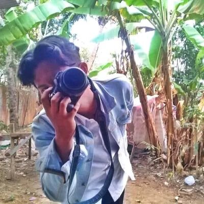 15_unknown18175's profile picture. look deep into the bottomless abyss💀