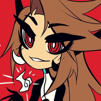 《 𝕂𝕀𝕂𝕀 𝔼𝕆ℕ𝕀𝕏 》さんのプロフィール画像