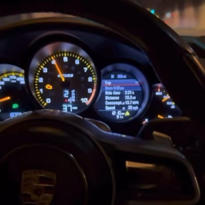 Bu1qgeU's profile picture. Above the mind.