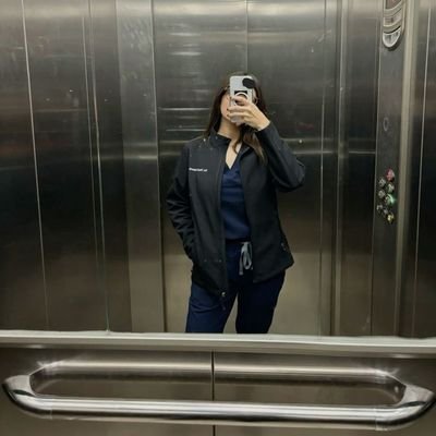 chel_pit's profile picture. Introvert..ISFJ..Virgo...Cat lover..Namtanfilm are my oxygen 🤍❤️‍🩹💙💛 
No hate in any GL actress in any company. Giving opinion doesn't mean hate guyz ✌️🙏🫶