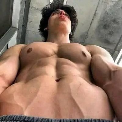 ﮧۦ1𝕧1𝕝𝕚𝕝