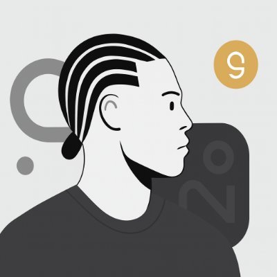 majbuilds's profile picture. Chief Executive Officer | @usePhurify
The Study OS for Students