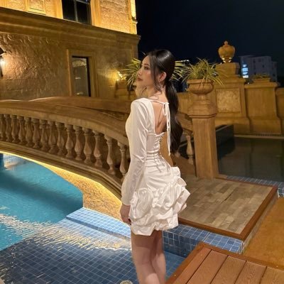 SuarjSolanki1's profile picture. Focus on growth, fuelled by passion 🌷💖