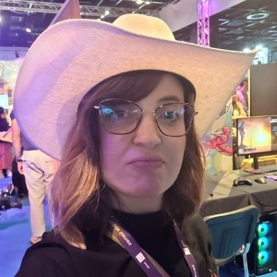 olasondej's profile picture. Friendly PR Rep @CDPROJEKTRED | @wigj Ambassador | I don't read the newspapers because they all have ugly prints.