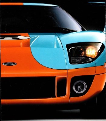 all_autonews's profile picture. Mech Engineer | Sharing ICE, Diesel & EV news/tips from the auto industry | Auto enthusiast | Ex-Mortgage PM & CRM | Subscribe for pro guides | Tips fuel more!