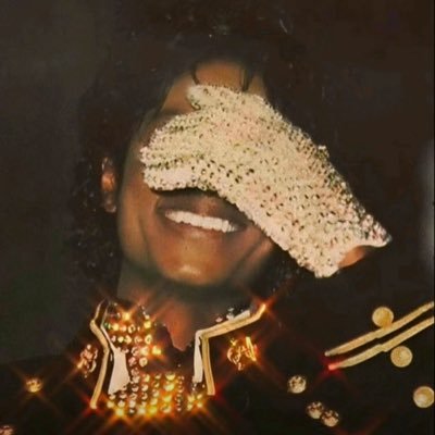 Colewor46825591's profile picture. Nah