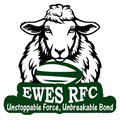 @EweRugby