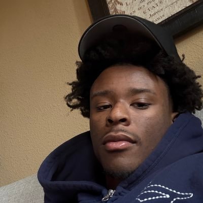 itsmirdo's profile picture. It just is and we just are. God got me🙏🏾 🔛🔝🔜