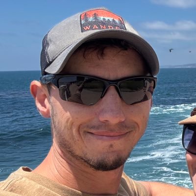 BKelley0001's profile picture. The solution to the pain and disfunction in the world is Love and Respect. Find the commonalities and resist the urge to take part in polarization.