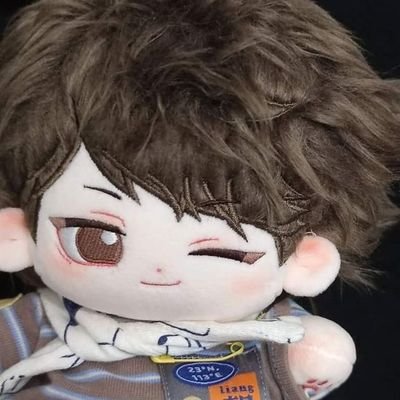 Halal_yume's profile picture. ͏ ͏͏͏ ͏ ͏ ͏͏͏  ͏ ͏ ͏͏͏ 

 ͏ ㅤ͏⤷ Strawpage :  https://t.co/ZHRb70dzoy .... 
♡₊˚ 🦢・ᴹᵘˢˡⁱᵐ / ᴬʳᵃᵇ ʸᵘᵐᵉ ᵃᶜᶜᵒᵘⁿᵗ ₊✧