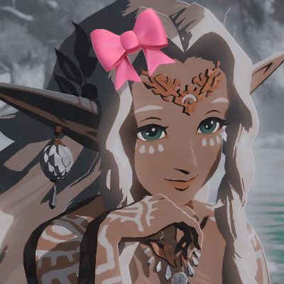 jsphonnetment's profile picture. Hey, je suis Kona
Girl 🚺
Mp ouvert
Pv : @Konap_V