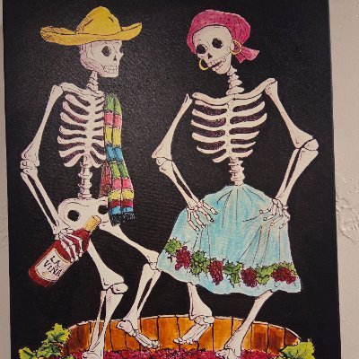 gleason38057's profile picture. 
