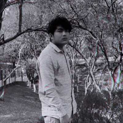 ketrefa's profile picture. 