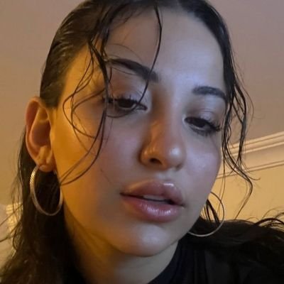 joyce_a_rhode's profile picture. Fucked humor 👾😈👿