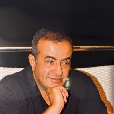 shamanshawki's profile picture. yemeni MP & buisness man