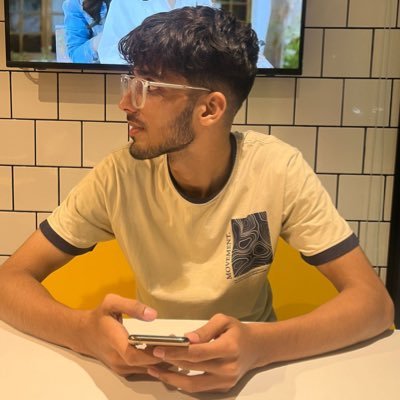 _wajih_ullah's profile picture. 