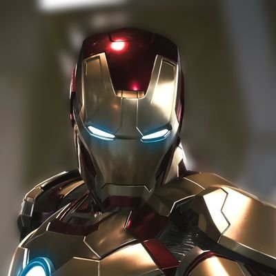 hejaidev's profile picture. coder • building stuff • shitposter