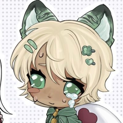 leghoez's profile picture. 23 || ilike lego..s… || pfp; karsho3