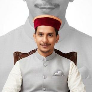 @PradumanRSS