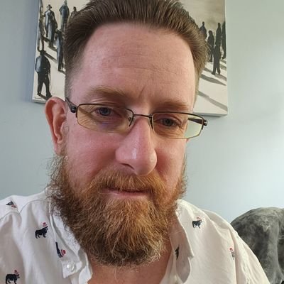 randystanley197's profile picture. Hey, I'm Randy. I'm in Ohio an was looking to see if maybe i meet a single lady out here and talk.