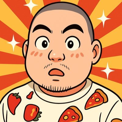 一緒に当店を盛り上げてくれる方募集中です！DMお待ちしております！