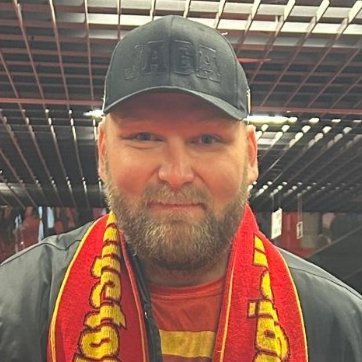 d_przytu's profile picture. 