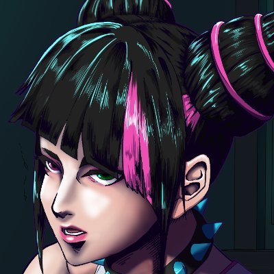 megamania_lol's profile picture. 気分で絵描きます。