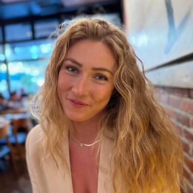 Mikaelashiff's profile picture. US Alpine Ski racer. 2x Olympic gold medalist and 7x world champ #ABFTTB Love animals , Pasta (food in general), and sleeping 😴