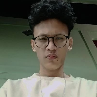 novagans's profile picture. 