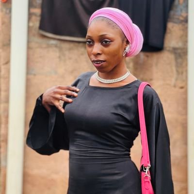 sofiana12595984's profile picture. 