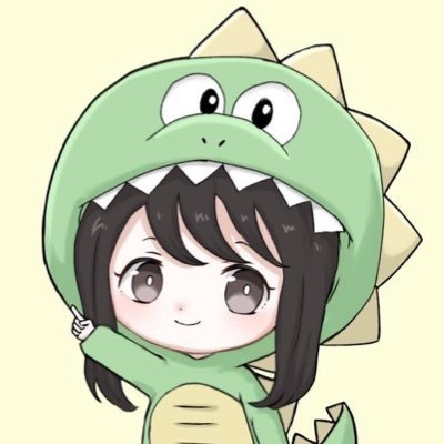 setsuyaku_fufu's profile picture. 𝙞𝙣𝙨𝙩𝙖𝙜𝙧𝙖𝙢 4500フォロワー┊𝙋𝙊𝙋𝙐𝙋 𝙀𝙑𝙀𝙉𝙏┊𝙏𝙍𝘼𝙑𝙀𝙇┊𝙃𝙊𝙏𝙀𝙇┊子連れ┊ Amazonのアソシエイトとして、当メディアは適格販売により収入を得ています┊𝙞𝙣𝙨𝙩𝙖𝙜𝙧𝙖𝙢こちら↓ お仕事のご依頼はDM💌へ