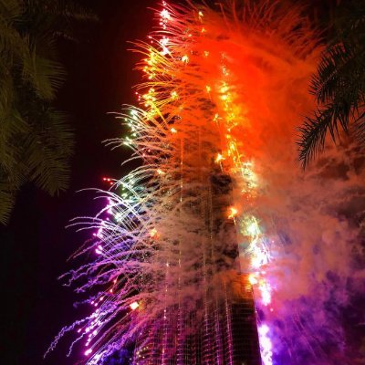 Zoeovre's profile picture. Fashion is where art meets identity. 🎨✨ As a designer, I create clothing that speaks — blending texture, color, and form into pieces that inspire confidence an