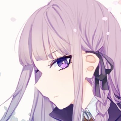 ゆきうさぎさんのプロフィール画像