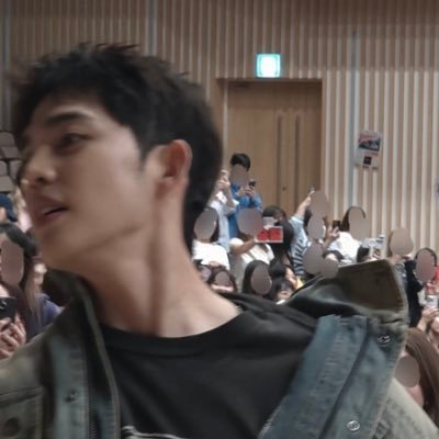 coupsmw's profile picture. 🍒😇🦌😺🐯🐱🍚🐸🐶🍕🍊🐻‍❄️🦦