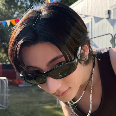 furbyxanton's profile picture. ˻ 𐄉 𓈒˚ ₊ˑ̳𖥧𖥿╸˚𓈒❨﹫͙💀͛﹑𓈒˚ ₊ˑ̳𓎭╸˚𓈒 ✦✦𝓯、✴︎b͙y ❩𓈒˚ ₊𓊪̵╸˚𓈒 🌪️╸𓈒˚ ₊ˑ̳⧻╸˚𓈒 🎱⟣ 𓈒˚﹠🕳️、˚𓈒 ˉ🌫️ 𓈒˚ @mackybwonbinx🔌 ᚐˑ̳˳ ˚𓈒 ♠️✦ 𓈒˚ ₊𓎭ˑ̳𖦬╸˚𓈒 𐄉 ˼