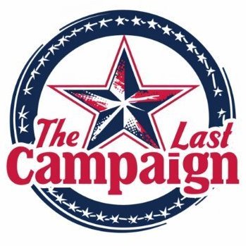 TheLastCampaign's profile picture. Making Texas A Country Again