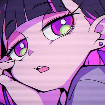 vioetcvioet's profile picture. 