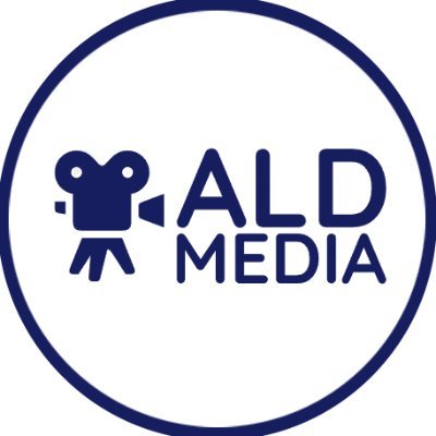 AldMedia5752's profile picture. Turning Average Clips into High-Retention Videos
UE🚀| 1+ Million Views Generated in over 3 years
DM me to work together