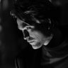 iTheExcalibur_'s profile picture. I'm Vengeance, I'm the Knight, I'm Batman