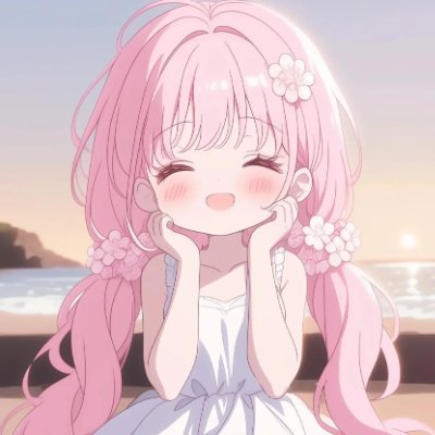 Reeswqrson's profile picture. この星に似て昨夜ではありません、誰のために風露立の中の宵。