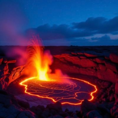 MattWi's profile picture. 