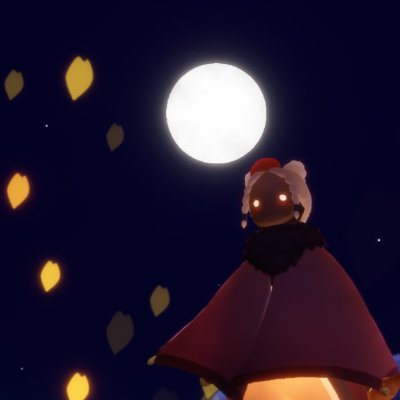 yosiyoshiさんのプロフィール画像